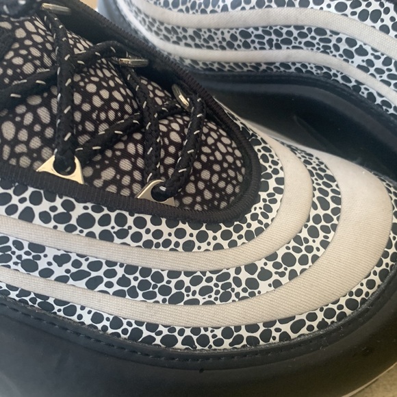 Air max 97 - Picture 8 of 10